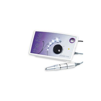 Frezarka do manicure Promed 1030
